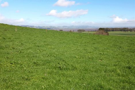 Photo of property in 1254 Waikare Road, Waerenga, Te Kauwhata, 3781