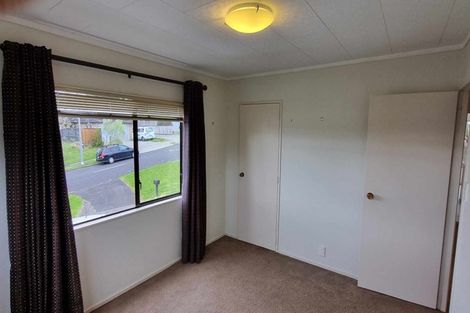 Photo of property in 1/30 Gibraltar Street, Howick, Auckland, 2014