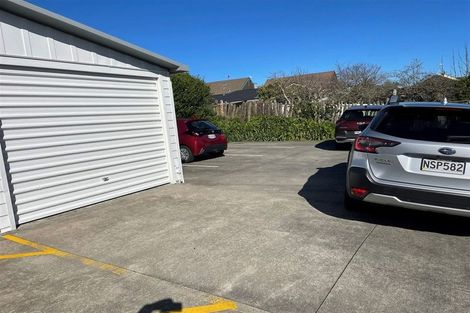 Photo of property in 16 Boundary Road, Claudelands, Hamilton, 3214