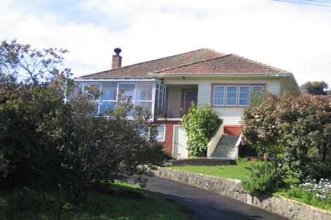 Photo of property in 37a Tarewa Road, Morningside, Whangarei, 0110