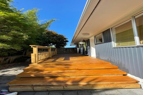 Photo of property in 1/22 Sherie Place, Howick, Auckland, 2014