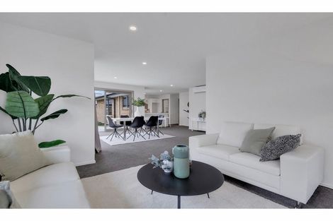 Photo of property in 32 Papatahora Drive, Lincoln, 7608