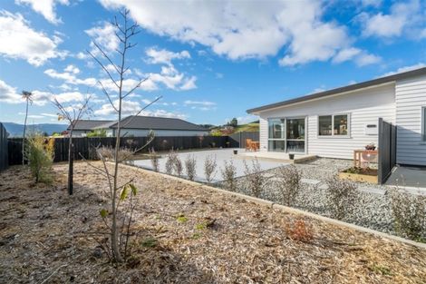 Photo of property in 44 Heathfield Drive, Mosgiel, 9024