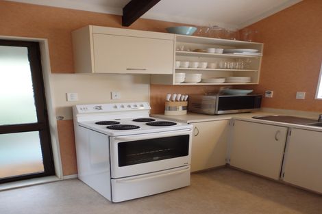 Photo of property in 54b Williams Street, Cambridge, 3434