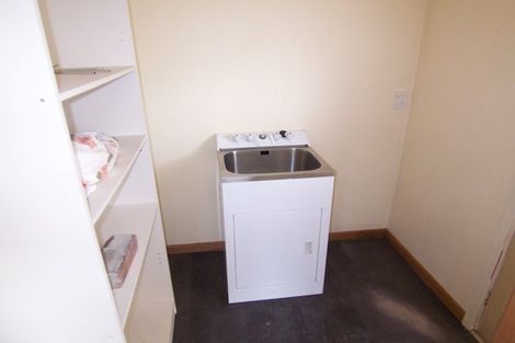 Photo of property in 86 Brynley Street, Hornby, Christchurch, 8042