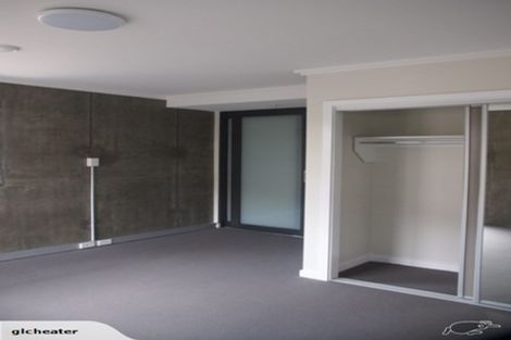 Photo of property in Frame Apartments, 203/111u Molesworth Street, Thorndon, Wellington, 6011