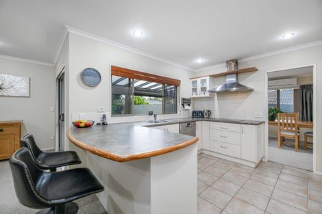 Photo of property in 56 Highfields Terrace, Henderson, Auckland, 0612