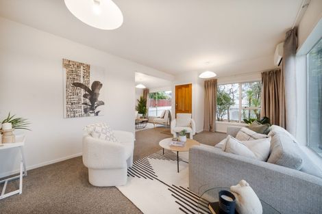 Photo of property in 8a Alister Way, Churton Park, Wellington, 6037