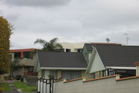 Photo of property in 42a Strathmore Street, Matua, Tauranga, 3110