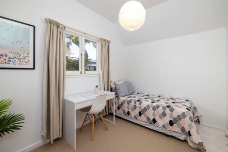 Photo of property in 401 Barrington Street, Spreydon, Christchurch, 8024
