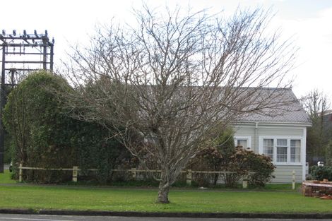 Photo of property in 38 Page Street, Stratford, 4332