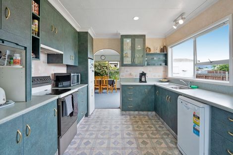 Photo of property in 3 Rock Street, East Gore, Gore, 9710