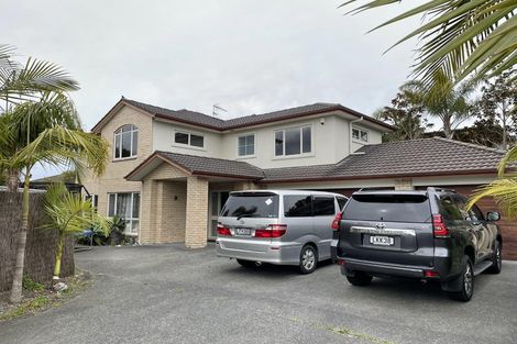 Photo of property in 23 Laurel Oak Drive, Schnapper Rock, Auckland, 0632