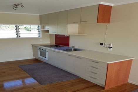 Photo of property in 4/59 Hospital Road, Horahora, Whangarei, 0110
