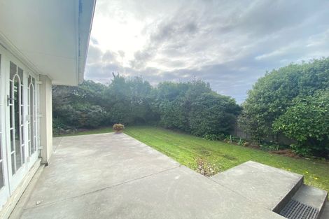 Photo of property in 347 Port Hills Road, Hillsborough, Christchurch, 8022