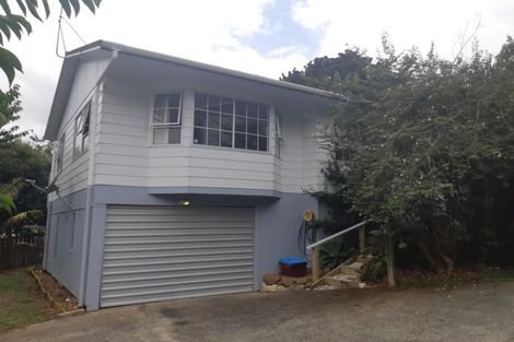 Photo of property in 8b Mariposa Place, Te Kamo, Whangarei, 0112