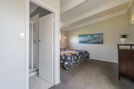 Photo of property in 15 Mccormick Place, Pauanui, Hikuai, 3579