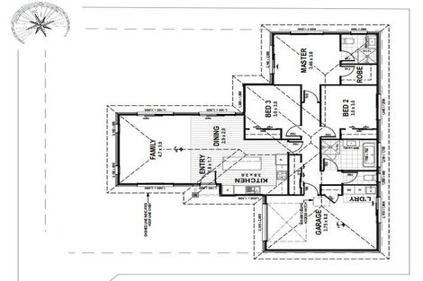 Photo of property in 95a Thompson Street, Leamington, Cambridge, 3432