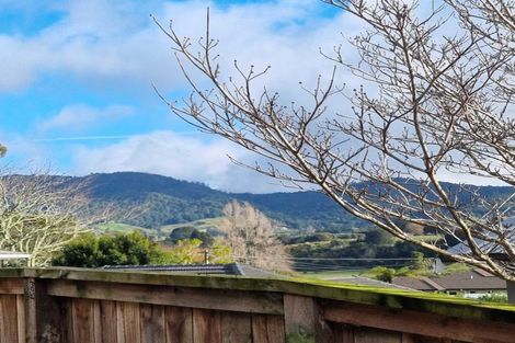 Photo of property in 28 Crossley Street, Katikati, 3129