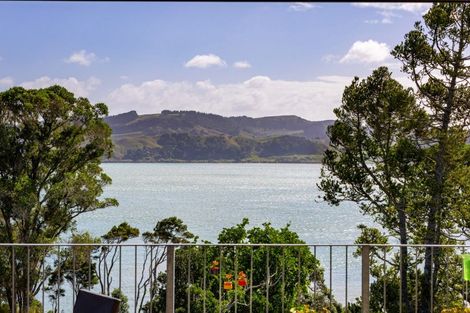 Photo of property in 106p Greenslade Road, Raglan, 3295