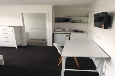 Photo of property in 16u3 Hogan Street, Hamilton East, Hamilton, 3216