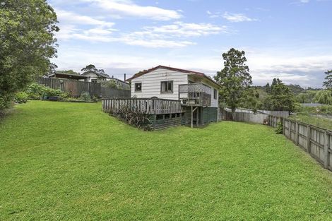 Photo of property in 45 Withers Road, Glen Eden, Auckland, 0602