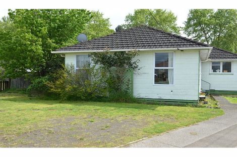 Photo of property in 74 Domett Street, Kawerau, 3127