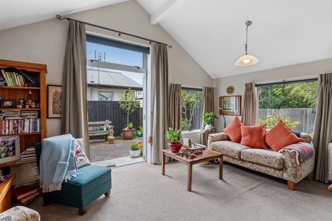Photo of property in 3/16 Lindsay Street, St Albans, Christchurch, 8014