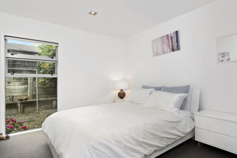 Photo of property in 71 Norm Freeman Drive, Te Puke, 3119