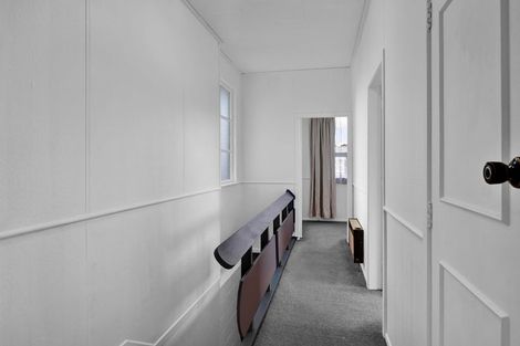 Photo of property in 237 Omata Road, Spotswood, New Plymouth, 4310