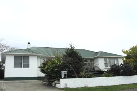 Photo of property in 4 Lemari Avenue, Stoke, Nelson, 7011