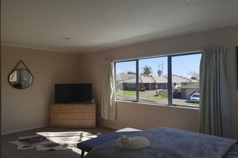 Photo of property in 38a Bayfair Drive, Mount Maunganui, 3116