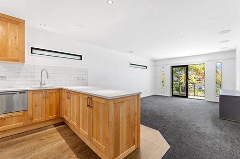 Photo of property in 9 Javelin Close, Gulf Harbour, Whangaparaoa, 0930