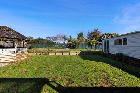 Photo of property in 143 Portia Street, Stratford, 4332