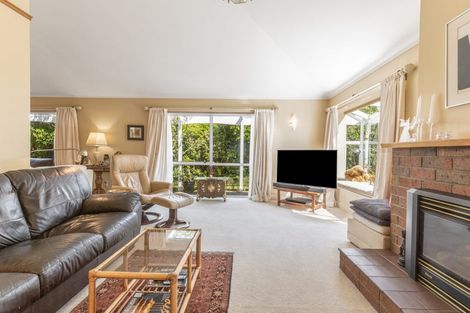 Photo of property in 12 Ngarara Road, Waikanae, 5036