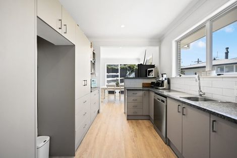 Photo of property in 19 Seifert Street, Forest Lake, Hamilton, 3200