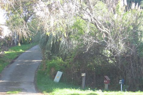 Photo of property in 13c Ratanui Road, Paraparaumu, 5032