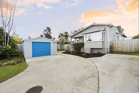 Photo of property in 37b Tomin Road, Glenview, Hamilton, 3206