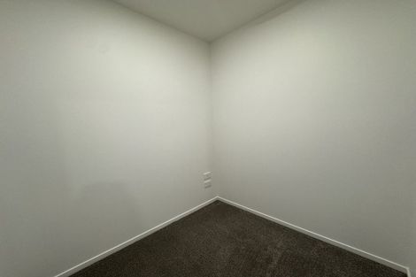 Photo of property in 4/131 Lancaster Road, Beach Haven, Auckland, 0626