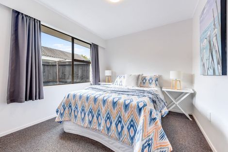 Photo of property in 1a Winstone Avenue, Chartwell, Hamilton, 3210
