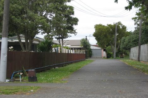 Photo of property in 67b Manuroa Road, Takanini, 2112