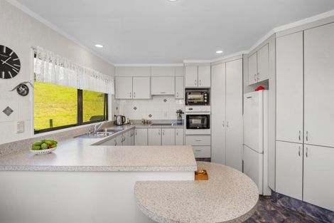 Photo of property in 371 Esdaile Road, Whakamarama, Tauranga, 3180