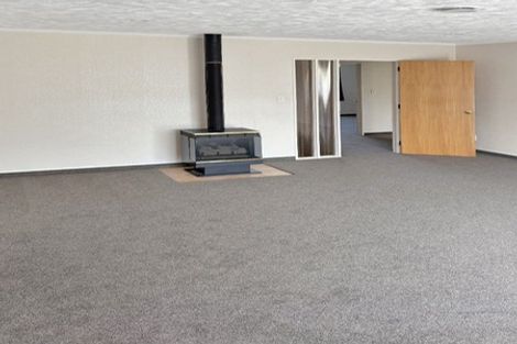 Photo of property in 4 Knightsbridge Place, Taradale, Napier, 4112