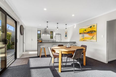 Photo of property in 10 Turnbridge Street, Pyes Pa, Tauranga, 3112