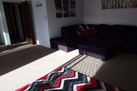 Photo of property in 16 Berwick Place, Mount Maunganui, 3116