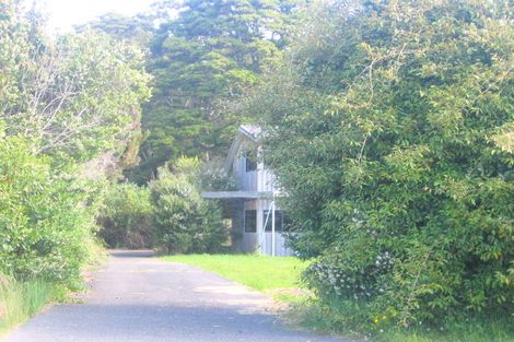 Photo of property in 21a Moore Street, Ohakune, 4625