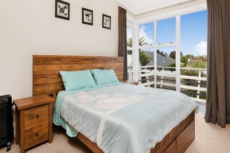 Photo of property in 531 Buckland Road, Buckland, Pukekohe, 2677