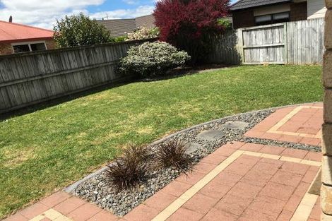 Photo of property in 12 Merlin Close, Huntington, Hamilton, 3210