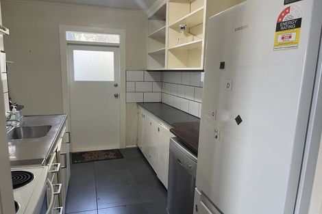 Photo of property in 48 Burgess Road, Johnsonville, Wellington, 6037