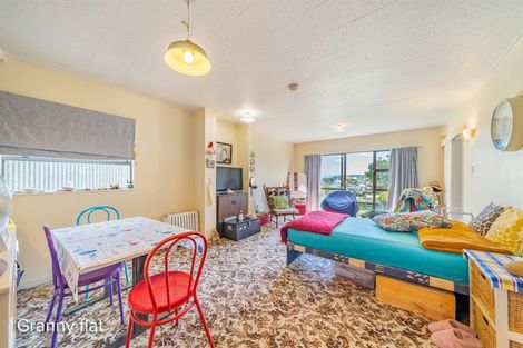 Photo of property in 9 Thornley Street, Titahi Bay, Porirua, 5022